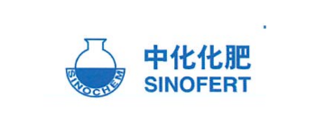 中化化肥.png