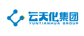 云天化.png