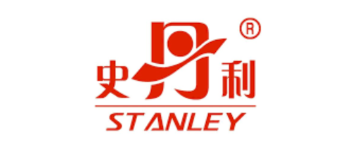史丹利.png