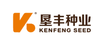 垦丰种业.png