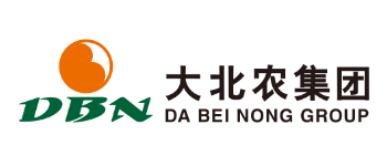 大北农集团.png