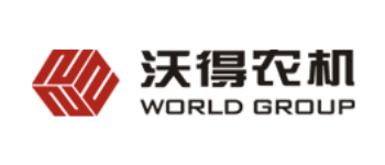 沃得农机.png