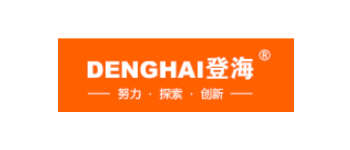登海种业.png