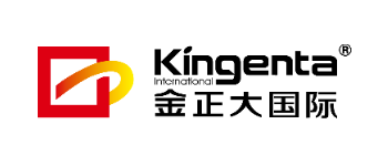 金正大.png