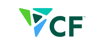 CF Industries (美国).png