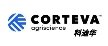 Corteva (科迪华).png