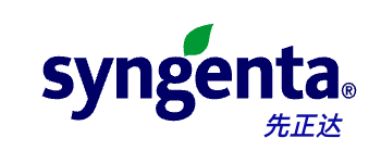 Syngenta (先正达).png